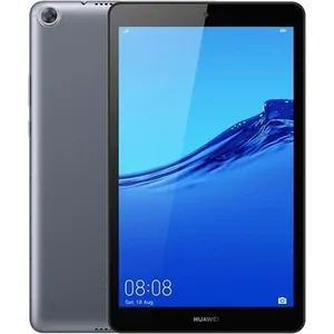 Замена разъема наушников на планшете Huawei MediaPad M5 8 в Самаре